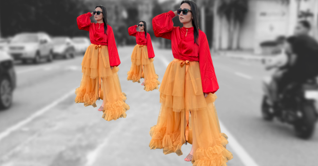 SttiLo Boutique & Atelier
– SttiLo boutique