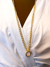 Minimalist Necklace