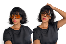 Aviator Sunglasses