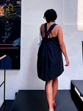 Every Day Dress (EDD by Battaglia)