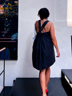 Every Day Dress (EDD by Battaglia)
