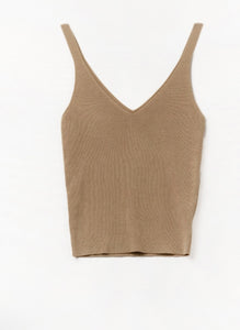 Comfy Tank Top