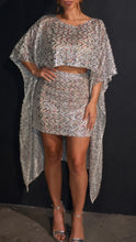 Silver Lucentia Set By Battaglia