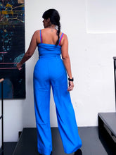 Azul Cerulean set