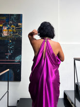 Escultura Dress by Battaglia