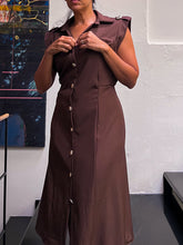 Sienna Grace Dress