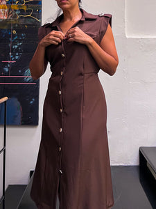 Sienna Grace Dress