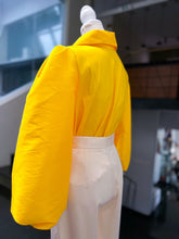 Imperial Blouse by Battaglia (Made to order)
