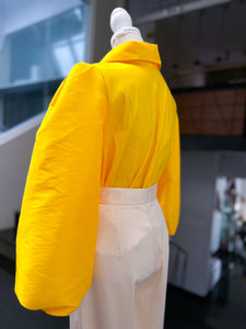Imperial Blouse by Battaglia (Made to order)