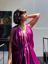 Escultura Dress by Battaglia
