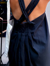 Every Day Dress (EDD by Battaglia)