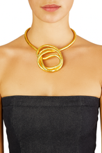 Grechia Multi-use Necklace