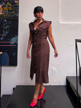Sienna Grace Dress