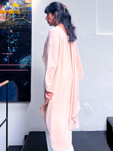 Veil Cape by Battaglia