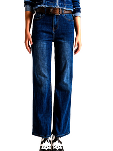 Mer Jean, New Jean, New You