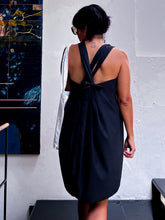 Every Day Dress (EDD by Battaglia)