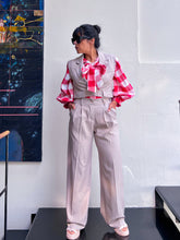 Work set ( Onesize )