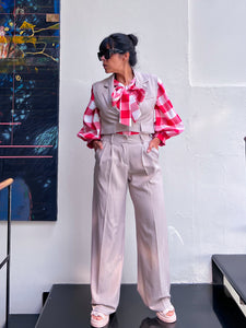 Work set ( Onesize )