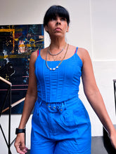 Azul Cerulean set