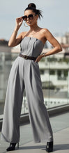 Stylish jumpsuit