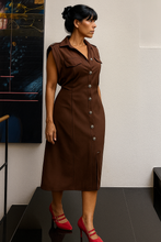 Sienna Grace Dress