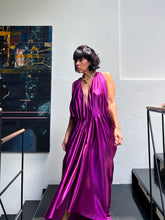 Escultura Dress by Battaglia