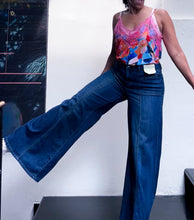 Dakota jeans