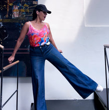 Dakota jeans