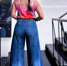 Dakota jeans