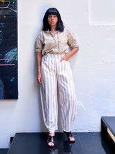The Riviera Pants