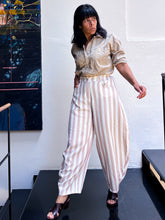 The Riviera Pants