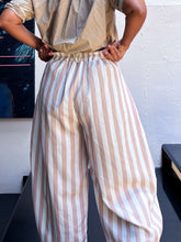 The Riviera Pants