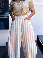 The Riviera Pants
