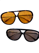 Aviator Sunglasses