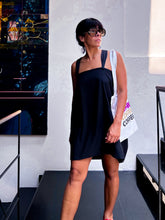 Every Day Dress (EDD by Battaglia)