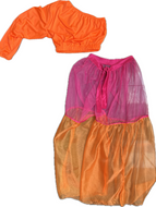 Sheer me Set