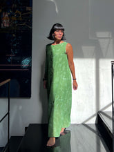 The Verdeau Dress by Battaglia