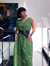 The Verdeau Dress by Battaglia