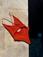 Ava swimsuit