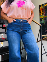 Elizabeth Jeans