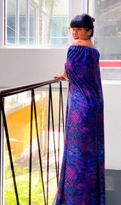 COMFY + CHIC Jumpsuit