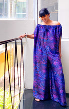 COMFY + CHIC Jumpsuit