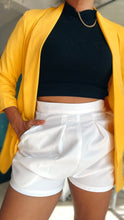 The Monroe Shorts Pants